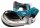 makita DPB183Z Akku-Bandsäge 18,0 V, ohne Akku