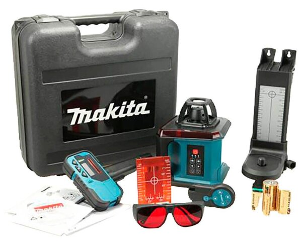 makita SKR200Z Rotationslaser