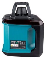 makita SKR200Z Rotationslaser
