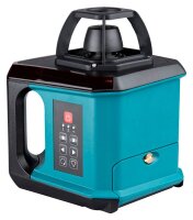 makita SKR200Z Rotationslaser