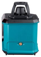 makita SKR200Z Rotationslaser