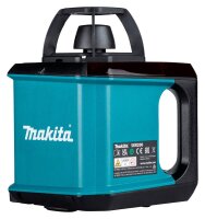 makita SKR200Z Rotationslaser