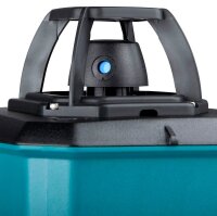 makita SKR200Z Rotationslaser