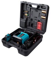 makita SKR200Z Rotationslaser