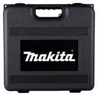 makita SKR200Z Rotationslaser