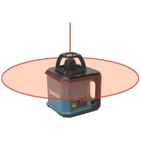 makita SKR200Z Rotationslaser