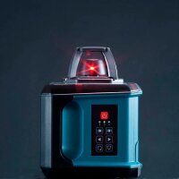 makita SKR200Z Rotationslaser