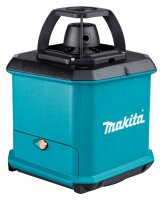 makita SKR200Z Rotationslaser