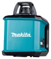 makita SKR200Z Rotationslaser