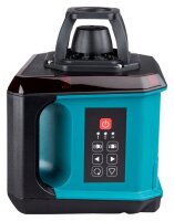makita SKR200Z Rotationslaser