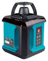 makita SKR200Z Rotationslaser