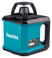 makita SKR200Z Rotationslaser
