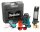 makita SKR200Z Rotationslaser