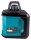 makita SKR200Z Rotationslaser