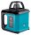 makita SKR200Z Rotationslaser