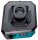makita SKR200Z Rotationslaser