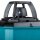 makita SKR200Z Rotationslaser