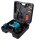 makita SKR200Z Rotationslaser