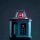 makita SKR200Z Rotationslaser