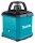 makita SKR200Z Rotationslaser