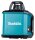 makita SKR200Z Rotationslaser