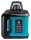 makita SKR200Z Rotationslaser