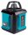 makita SKR200Z Rotationslaser