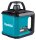 makita SKR200Z Rotationslaser