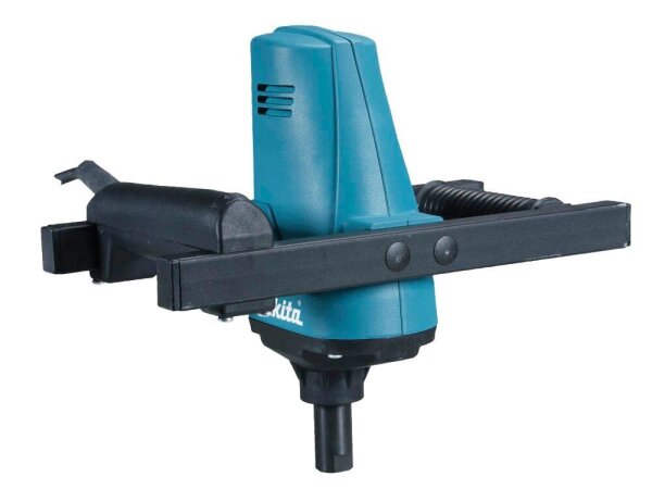 makita UT1200 Rührwerk