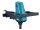 makita UT1200 Rührwerk