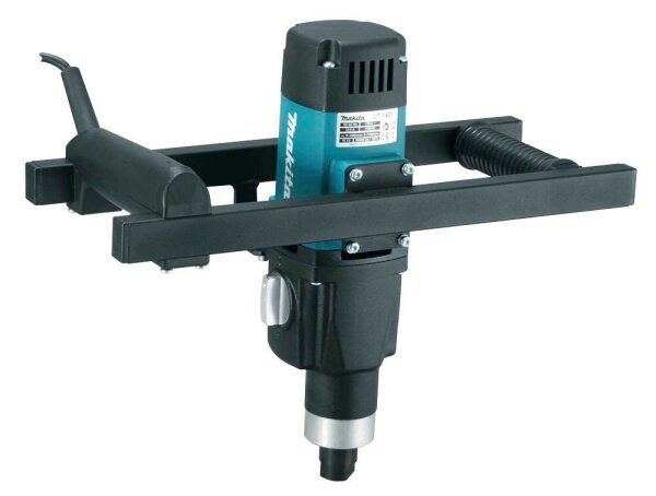 makita UT1401 Rührwerk