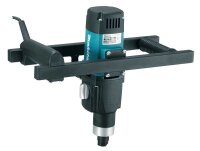 makita UT1401 Rührwerk