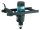 makita UT1401 Rührwerk
