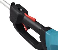 makita DUA301Z Akku-Hochentaster 2x 18,0 V, ohne Akku