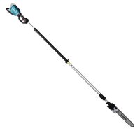 makita DUA301Z Akku-Hochentaster 2x 18,0 V, ohne Akku