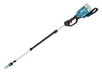 makita DUA301Z Akku-Hochentaster 2x 18,0 V, ohne Akku