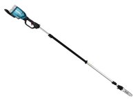 makita DUA301Z Akku-Hochentaster 2x 18,0 V, ohne Akku