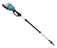 makita DUA301Z Akku-Hochentaster 2x 18,0 V, ohne Akku