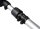 makita DUA301Z Akku-Hochentaster 2x 18,0 V, ohne Akku