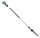 makita DUA301Z Akku-Hochentaster 2x 18,0 V, ohne Akku