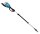 makita DUA301Z Akku-Hochentaster 2x 18,0 V, ohne Akku