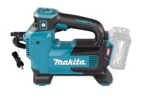 makita MP001GZ Akku-Kompressor 40,0 V max. 11,1 bar, ohne Akku