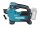 makita MP001GZ Akku-Kompressor 40,0 V max. 11,1 bar, ohne Akku