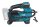makita MP001GZ Akku-Kompressor 40,0 V max. 11,1 bar, ohne Akku