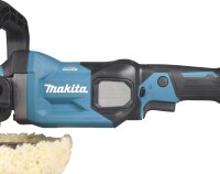 makita PV001GZ Akku-Poliermaschine 600-2200 /min-1, 40,0 V max., ohne Akku