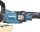 makita PV001GZ Akku-Poliermaschine 600-2200 /min-1, 40,0 V max., ohne Akku