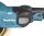 makita PV001GZ Akku-Poliermaschine 600-2200 /min-1, 40,0 V max., ohne Akku