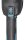 makita PV001GZ Akku-Poliermaschine 600-2200 /min-1, 40,0 V max., ohne Akku