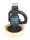 makita PV001GZ Akku-Poliermaschine 600-2200 /min-1, 40,0 V max., ohne Akku