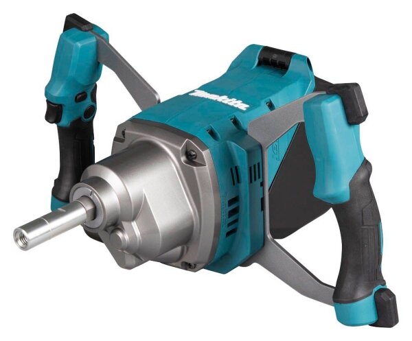 makita UT001GZ01 Akku-Rührwerk 40,0 V max., ohne Akku